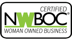 NWBOC Certified