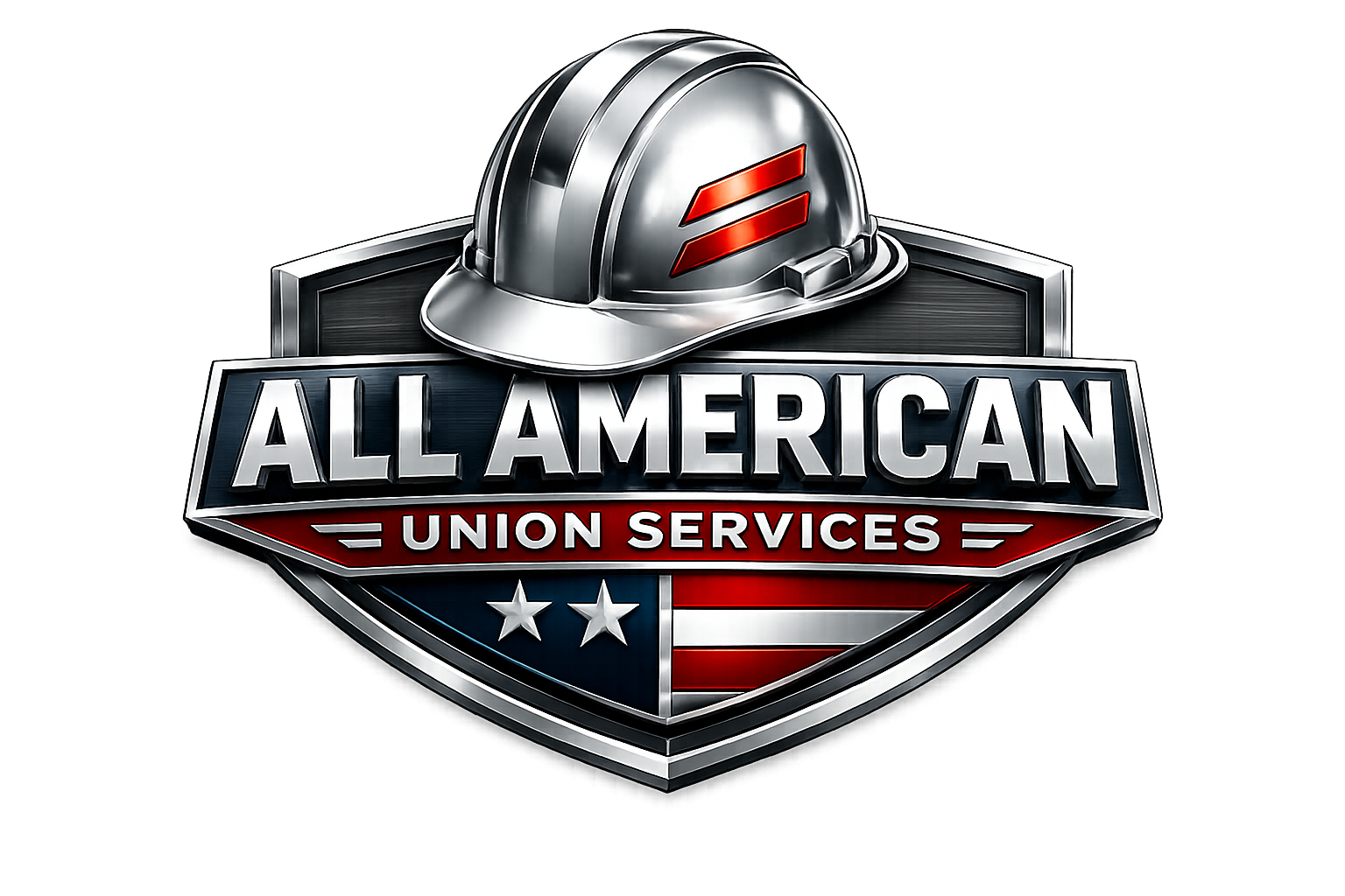 All American Union Services