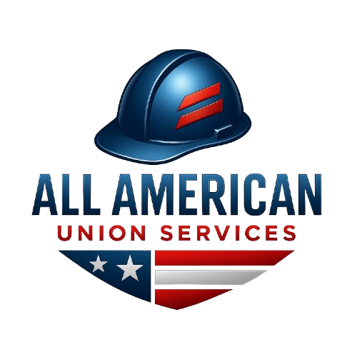 All American Union Services
